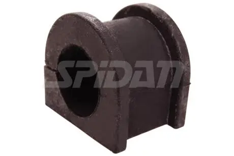 Втулка стаб. передня Ford Ranger 99->, Mazda B-serie (96-06) (d=25mm) SPIDAN 412555
