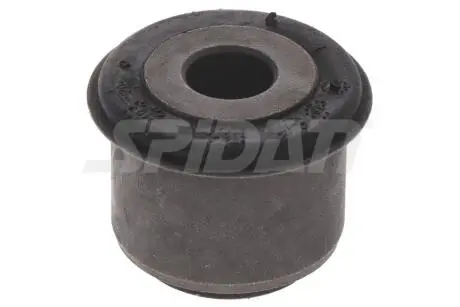 Сайлентблок балки (передней) Opel Astra G/H 98-14 SPIDAN 412565