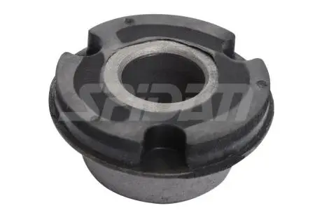 Сайлентблок важеля Lada Granta - Kalina SPI SPIDAN 412592