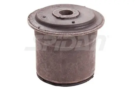 Сайленблок SPIDAN 412612