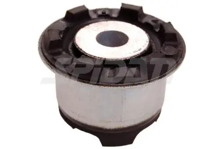 Сайлентблок балки (задней) Citroen C5/Peugeot 407/508 04- SPIDAN 412625