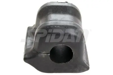 Втулка стаб. передня Toyota RAV 4 12-> (d=22.4mm) ліва L SPIDAN 412647