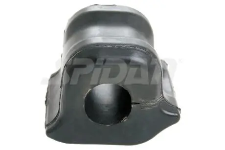 Втулка стаб. передня Toyota RAV 4 12-> (d=22.5mm) права R SPIDAN 412648