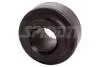 Втулка стаб. передня MB E-class (W210) 95-03 (d=27mm) SPIDAN 412662 (фото 1)