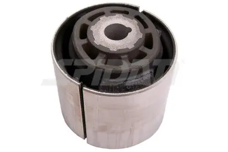 Сайлентблок важеля переднього MB C-CLASS (W205), Е-CLASS (W213) 13-> (ниж.пер.) SPIDAN 412667