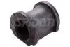 Втулка стаб. передня Honda Civic, CR-V (01-07) (d25mm) нижня SPIDAN 412671 (фото 1)