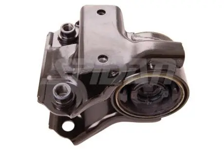 Сайлентблок рычага (переднего) Honda CR-V 12- (R) SPIDAN 412673