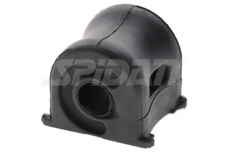 Втулка стаб. передня Honda CR-V (d19.7mm) 12-> SPIDAN 412675