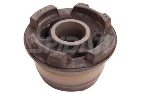 Втулка передньої балки Volvo S60, V70, XC70, S80, XC90 (97-14) SPIDAN 412714