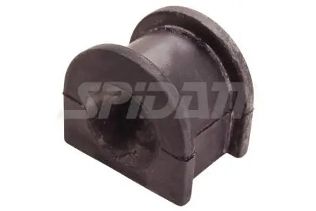 Втулка стаб. передня Ford Ranger, Mazda B-serie 2.2-3.0D 85-> (d=27mm) SPIDAN 412745