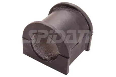 Втулка стаб. передня Ford Ranger, Mazda BT-50 05-> (d=26mm) SPIDAN 412746