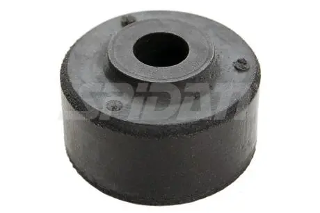 Втулка стабилизатора (крайняя) Daewoo Lanos/Opel Astra/Kadett E 89- SPIDAN 412756