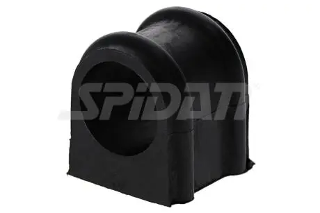 Втулка стабилизатора (заднего)) MB Sprinter 412 (d=33mm) SPIDAN 412790