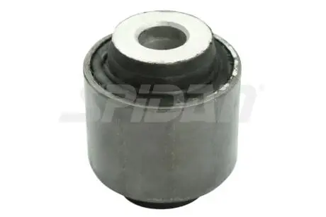 Сайленблок SPIDAN 412797