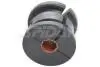 Втулка стабілізатора (заднього) MB (W203/209) (d=14mm) SPIDAN 412802 (фото 1)