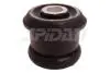 Втулка задньої балки Audi A3 (96-00), Skoda Octavia, Golf IV (96-06) SPIDAN 412852 (фото 1)