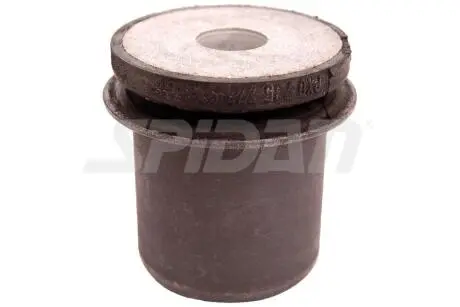Сайлентблок рычага (заднего)) Audi A6/VW Passat 97-05 SPIDAN 412864