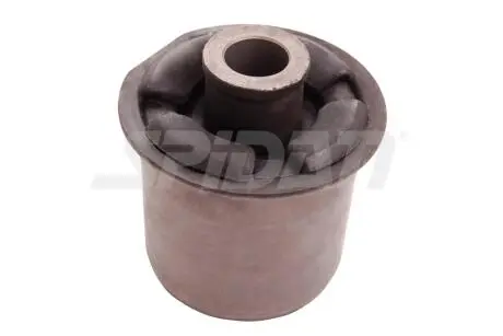 Сайленблок SPIDAN 412889