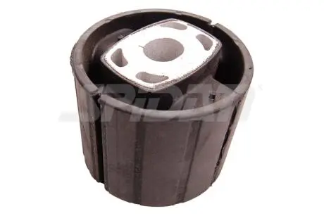 Сайленблок SPIDAN 412906
