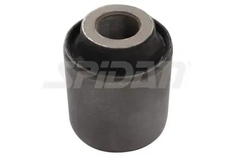 Сайлентблок рычага (заднего)) Nissan Qashqai 07-13 SPIDAN 412920