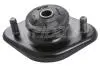 Подушка амортизатора (заднього) BMW 3 (E30/E36/E46) SPIDAN 412997 (фото 1)