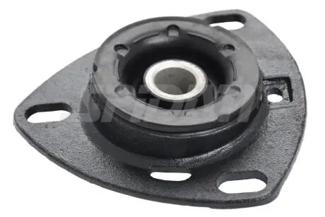 Подушка амортизатора (переднього) Audi 100/A6 90-96 SPIDAN 412998