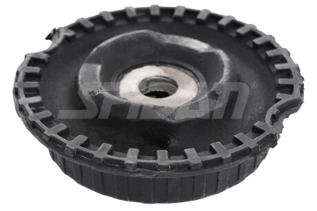 Опора стійки пер. VW Passat B5, Audi A4-A6 (97-05) SPIDAN 412999