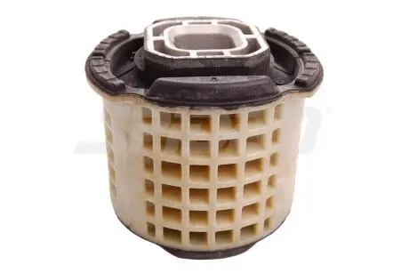 Сайлентблок балки (задней/спереди) BMW 5 (F10/F11/F07)/7 (F01-04) 08-18 SPIDAN 413012