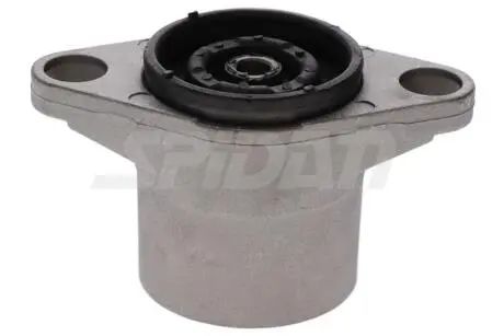 Автозапчасть SPIDAN 413015