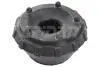 Опора амортизатора Audi A4 (8D2-B5) SPIDAN 413017 (фото 1)