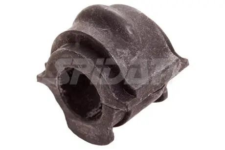 Втулка стаб. передня Nissan Primera P12 (d22mm) 02-> SPIDAN 413026