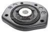 Подушка амортизатора (переднего) MB Sprinter/VW Crafter 06- SPIDAN 413043 (фото 1)