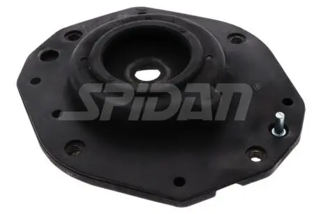 Опора амортизатора Citroen / Peugeot SPIDA SPIDAN 413044