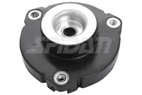 Автозапчасть SPIDAN 413055