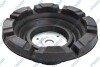 Подушка амортизатора (переднього) VW T5/T6 1.9-2.5TDI 03- SPIDAN 413057 (фото 1)