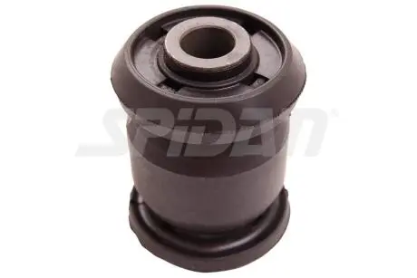 Сайлентблок важеля переднього Mazda CX-7 (07-13) нижн.перед. SPIDAN 413084