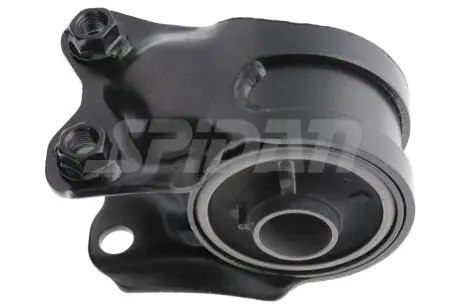 Сайлентблок важеля переднього Mazda CX-7 (07-13) ниж.зад. правий R SPIDAN 413086
