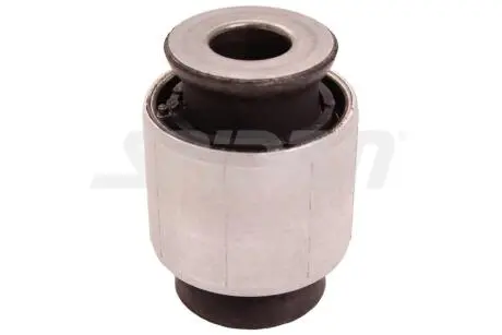Сайленблок SPIDAN 413087