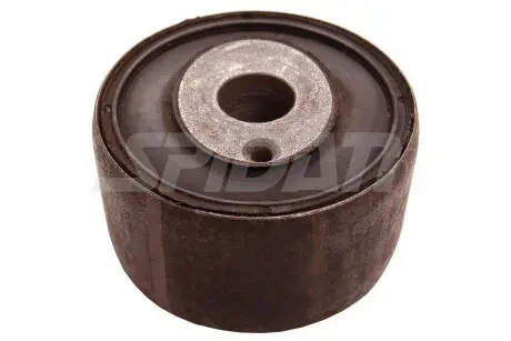 Втулка задньої балки MB C-class (W202) (93-00) SPIDAN 413094