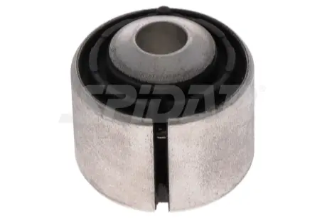 Сайленблок SPIDAN 413106