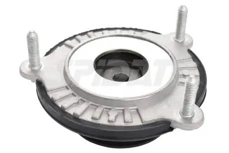 Подушка амортизатора (переднього) Peugeot 407 04- SPIDAN 413142