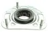Опора стійки пер. Volvo C70, S60, S80, XC70, XC90 (97-14) верхня SPIDAN 413149 (фото 1)