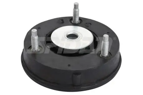 Подушка амортизатора (переднього) Ford Transit 00-06 SPIDAN 413176