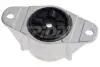 Подушка амортизатора (заднього) Ford Focus II/C-Max/Mazda 3/5 03-13 SPIDAN 413184 (фото 1)