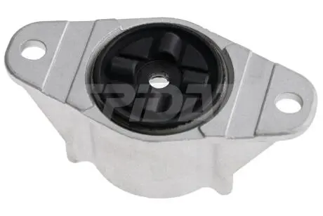Подушка амортизатора (заднего)) Ford Focus II/C-Max/Mazda 3/5 03-13 SPIDAN 413184