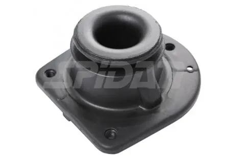 Автозапчасть SPIDAN 413200