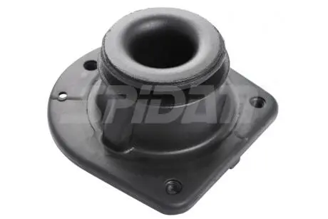 Автозапчасть SPIDAN 413201