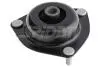 Опора стійки пер. Nissan Almera N16 (00-06) SPIDAN 413216 (фото 1)
