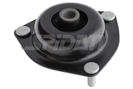 Опора стійки пер. Nissan Almera N16 (00-06) SPIDAN 413216
