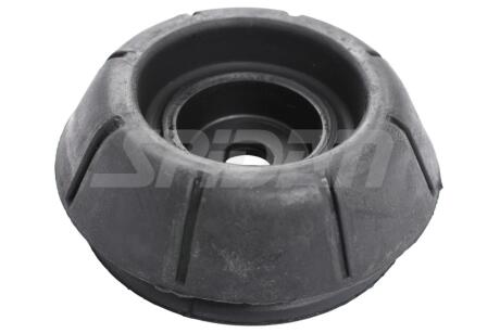 Опора амортизатора Chevrolet-Daewoo Lacetti SPIDAN 413223